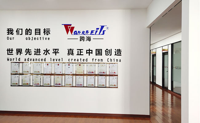 未標題-4.jpg