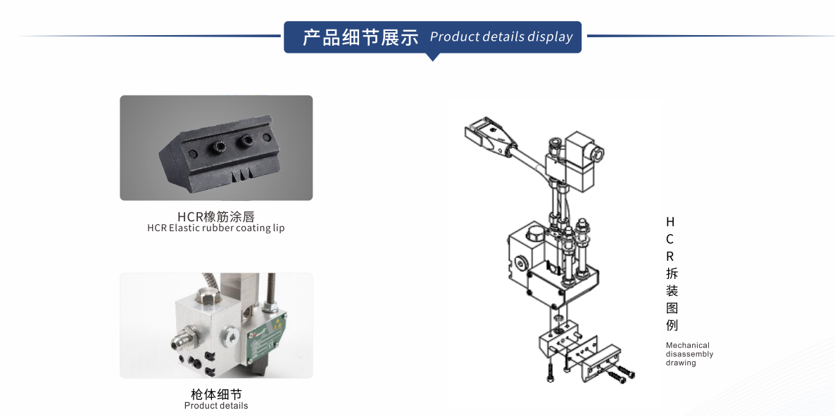 產(chǎn)品細節展示